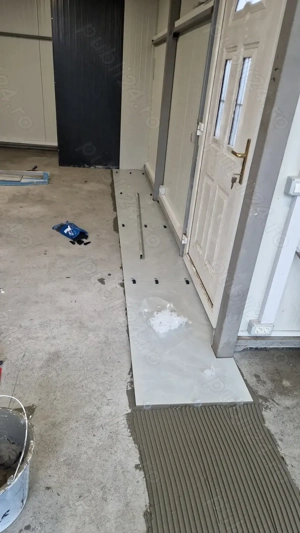 Executam lucrari constructii - imagine 2