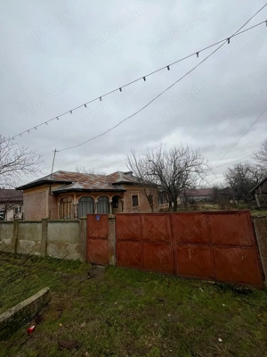 Casa de vanzare 