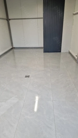 Executam lucrari constructii - imagine 3