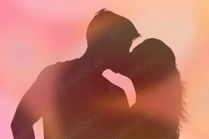 Escortă masculină, caut colegă, doar doamne si cupluri