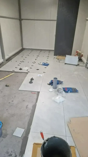 Executam lucrari constructii - imagine 5