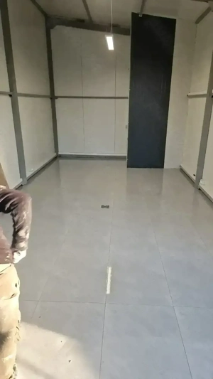 Executam lucrari constructii - imagine 4