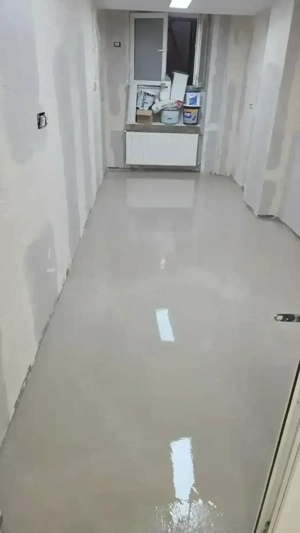 Lucrari construcții 