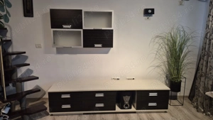 De vânzare 2 corpuri  mobilă 