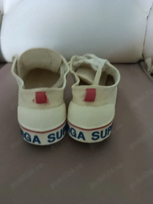 incaltaminte sport nr 41