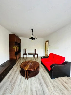 Drumul Taberei, apartament 3 camere, metrou,  inchiriere lunga durata