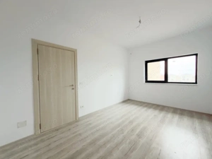 Duplex 5 camere, 116mp utili, 384 teren in Mosnita Veche - imagine 10