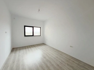 Duplex 5 camere, 116mp utili, 384 teren in Mosnita Veche - imagine 8