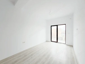 Duplex 5 camere, 116mp utili, 384 teren in Mosnita Veche - imagine 7