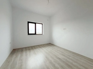 Duplex 5 camere, 116mp utili, 384 teren in Mosnita Veche - imagine 11