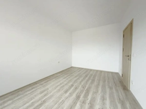 Duplex 5 camere, 116mp utili, 384 teren in Mosnita Veche - imagine 9