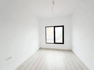 Duplex 5 camere, 116mp utili, 384 teren in Mosnita Veche - imagine 6