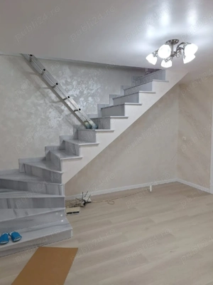 Amenanjeri Interioare. - imagine 3