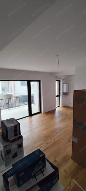 Amenanjeri Interioare. - imagine 2