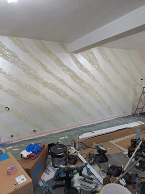 Amenanjeri Interioare. - imagine 5