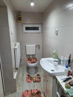 Casa de vânzare în spate la bloc privilege - imagine 8