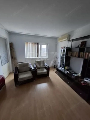 2 camere, 54 mp, 4/4, bloc 1981, -Gorjului