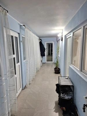 Casa de vânzare în spate la bloc privilege - imagine 10