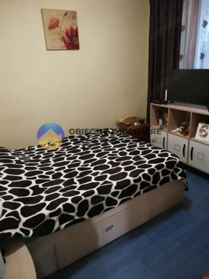 Apartament 3 camere – Strada Lămâiței