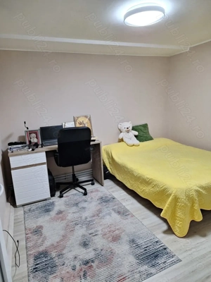 Casa de vânzare în spate la bloc privilege - imagine 7