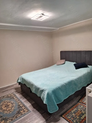 Casa de vânzare în spate la bloc privilege - imagine 9