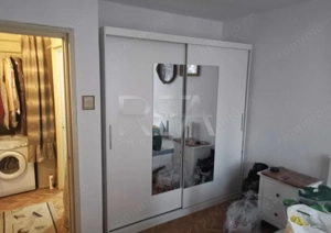 2 camere, 1/10, 50mp, anvelopat-Drumul Taberei