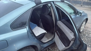 Vand Volvo S 40, an fabricatie 2005 ,Diesel ,2 L,Unic proprietar - imagine 2