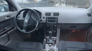 Vand Volvo S 40, an fabricatie 2005 ,Diesel ,2 L,Unic proprietar - imagine 8