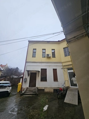 strada cosbuc direct proprietar  - imagine 4