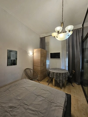 strada cosbuc direct proprietar  - imagine 3