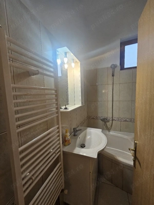 strada cosbuc direct proprietar  - imagine 2