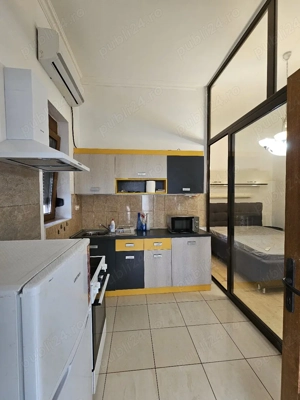 strada cosbuc direct proprietar  - imagine 5