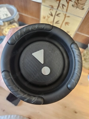 Vând boxa Bluetooth Jbl Xtreme 3 - imagine 4