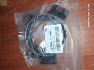 Vand aparatori discuri de frana - imagine 2