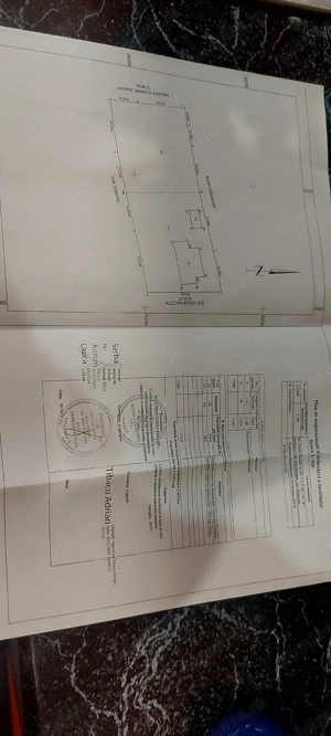 Vând casă în sat Beiu, comuna Ștorobaneasa  - imagine 6