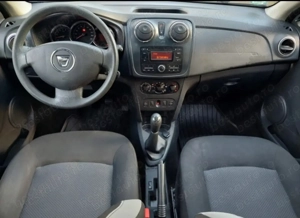 MCV , 0.9 tce ,euro 6 , navigatie , rate