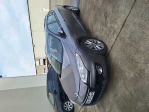 Vând Renault Megane 1.5 dci, an 2012. - imagine 2
