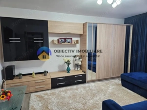 Apartament 2 camere – Zona Alimentara 28 | Renovat 2024 - imagine 2
