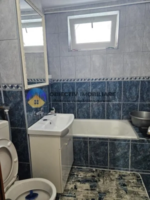 Apartament 2 camere – Zona Alimentara 28 | Renovat 2024 - imagine 9