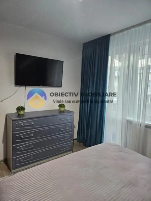 Apartament 2 camere – Zona Alimentara 28 | Renovat 2024 - imagine 6
