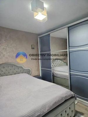Apartament 2 camere – Zona Alimentara 28 | Renovat 2024 - imagine 5