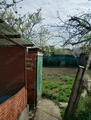 Casă în Ghiroda Nouă  - imagine 4