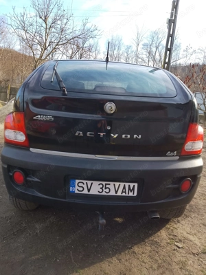 De vânzare nu necesită nici o investiție  - imagine 4