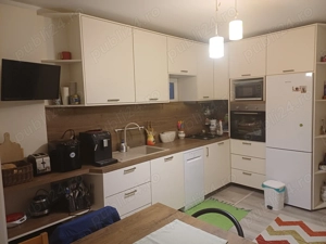 Casa de vanzare - imagine 6