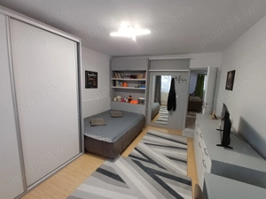 Casa de vanzare - imagine 3