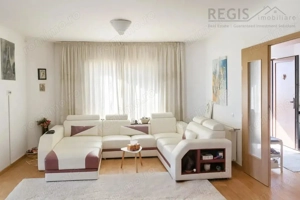 Casa individuala cu 5 camere, 270 mp, Tractorul - zona Coresi - imagine 6