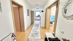 Casa individuala cu 5 camere, 270 mp, Tractorul - zona Coresi - imagine 17