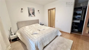 Casa individuala cu 5 camere, 270 mp, Tractorul - zona Coresi - imagine 12