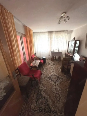 Apartament 3 cam  Micro 39,et 4/4