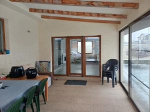 Casa de vanzare - imagine 7